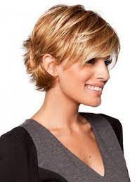 Pin On Hair Ideas 1
