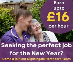 Mandy works with our team in...