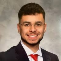 30+ "Aaron Perez" profiles