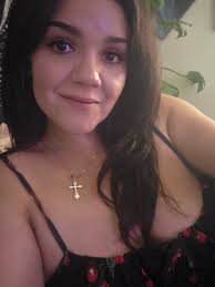 Tyrus' Weight Loss Journey and Dealing with Harassment