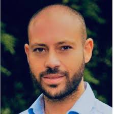 Jonathan Horwitz Email & Phone Number