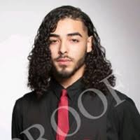 100+ "Angel Escalera" profiles