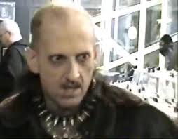 𝐵𝓇𝑒𝓌𝒸𝑒 𝐿𝑜𝓃𝑔𝑜