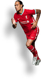 Get the latest liverpool news, scores, stats, standings, rumors, and more from espn. Liverpool Fc Nh Sports Nh Foods Ltd