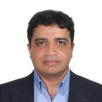 Michael Vidas Email & Phone Number