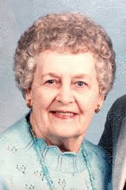 Obituary information for Gertrude C. Rutkowski