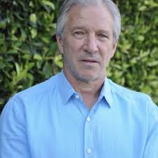 Bilal Green's Instagram, Twitter & Facebook