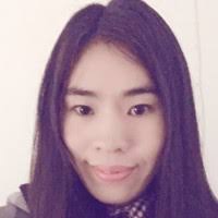 6 "Sonya Home" profiles