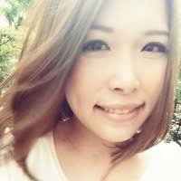 300+ "Leung" profiles