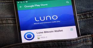 With over a million users across 32 countries if the world, you know you are covered. Luno Move To Enter Ghanian And Kenyan Markets After Hitting 4 Million Users The Cryptocurrency Post
