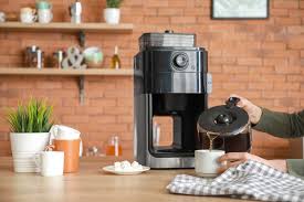 Que choisir machine a cafe. Quelle Machine A Cafe Choisir Percolateur Cafetiere Machine A Grains