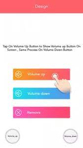 Here's i am sharing the tutorial how to use volume to shoot button . Gaming Controller Fire With Volume Button Apk 7 0 Download For Android Download Gaming Controller Fire With Volume Button Apk Latest Version Apkfab Com