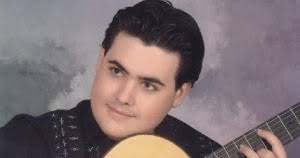 Flamenco en mi memoria: El Juani, una guitarra para todo