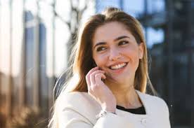 New Orleans Car Accident Lawyer