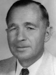 Stuart B. Farmer » Emory & Henry College Sports Hall of Fame