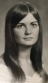 Obituary information for Angelea M. Wilburn