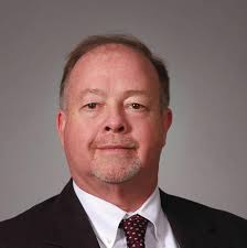 North Country Hospital Board Names New CEO