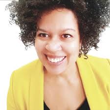 Excited to head to Nice today to attend my first Innov8rs.co event!