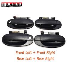Please note that if the problem is only on one door of your chevrolet aveo,. Top 10 Largest Chevrolet Aveo Handle Hatchback Ideas And Get Free Shipping A174