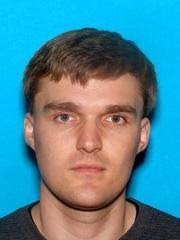 Private Officer Breaking News: June 2012