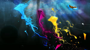 Check spelling or type a new query. Fondos De Pantalla 1920x1080 Px Resumen De Imagenes De Pintura Wallpaper Full Hd 1920x1080 4kwallpaper 809305 Fondos De Pantalla Wallhere