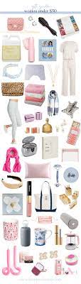Show the woman in your life how much she means to you and surprise her with a gift from our selection. Prep In Your Step Gift Guide Women Under 50