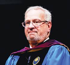 WAKE FOREST'S NEW FRONTIER AT INNOVATION QUARTER