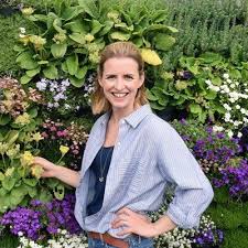 Pin On Katie Rushworth