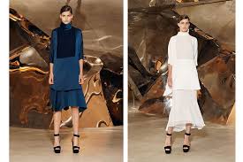 Maybe you would like to learn more about one of these? The Coolest Australian Brands In Singapore To Shop Female