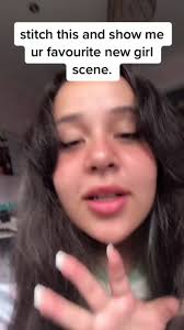 #stitch with @bellastpwk #newgirl #newgirltvshow #jessicaday #jessday  #schmidt #schmidtnewgirl