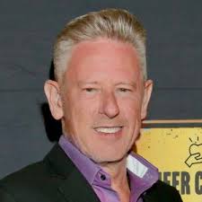 Doc Compton® (@thedoccompton)