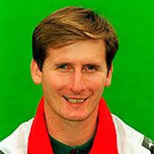 Glenn Roeder