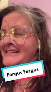 Y’all watch outlander? Lil Fergus was a talented pickpocket. @cesardomboy  🙏🏽 beat by @pyroclastic.music