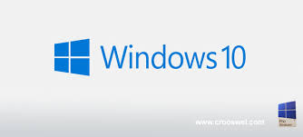 Descarga juegos a tu tableta o pc con windows en cuestión de segundos. Descargar Windows 10 Pro Home 19h2 Iso 2019 Original Espanol 32 Y 64 Bits Full Descargas Gratis De Programas Windows Juegos Mega