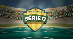 We did not find results for: Ebc Classificacao Da Serie C Do Campeonato Brasileiro