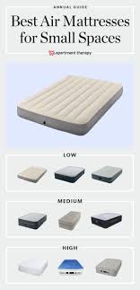Pin On Air Mattress Guest Room