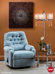 Pin By Midas Furniture On Modern Home Home Decor Decor Furniture
