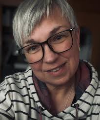 Anna Bishop (@bishop_design_studio) • Instagram photos and videos