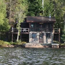 Maybe you would like to learn more about one of these? Camp Adelle An Adirondack Waterfront Cabin For Rent In Saranac Lake