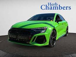 Image result for audi rs