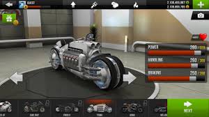 We did not find results for: Space Shooter Galaxy Attack Mod Apk 1 461 Unlimited Money Youtube