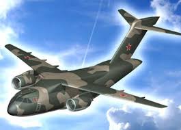О жертвах и разрушениях пока не все подробности на сайте imag.one Il 112 Novyj Samolet Tehnicheskie Harakteristiki Tth I Stadiya Proizvodstva Poslednie Novosti 2020 I Perspektivy Segodnya