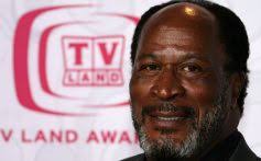 John Amos Dead: The Emmy-Nominated Actor Was 84