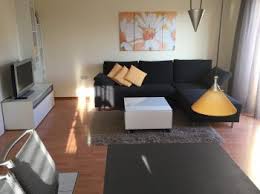 Jetzt die passende wohnung finden! Kuhlungsborn Ferienwohnung Gunstig Privat Mieten