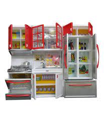 We did not find results for: First Choice Dora Modern Kitchen Set For Girls Price Buy First Choice Dora Modern Kitchen Set For Girls Online At Best Price In India Shoponn In