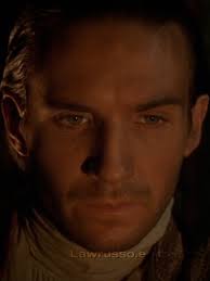 Edgar Linton Death Wuthering Heights