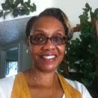 Constance Morrison's Instagram, Twitter & Facebook