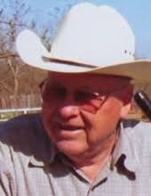 Obituary information for Erven Lee Willis
