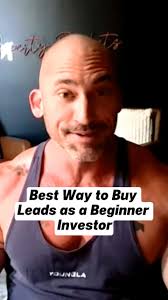 Scott Snofke asked me to come