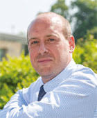 Movers & Shakers Archives